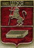 Аватара пользователя