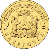 Аватара пользователя