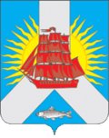 Аватара пользователя