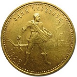 Аватара пользователя