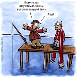 Аватара пользователя