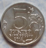 Аватара пользователя