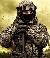 Аватара пользователя