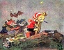 Аватара пользователя