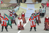 Аватара пользователя