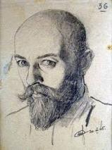 Аватара пользователя