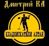 Аватара пользователя