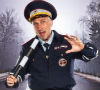Аватара пользователя