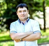 Аватара пользователя