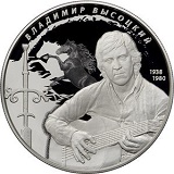 Аватара пользователя
