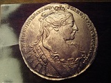 Аватара пользователя