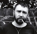 Аватара пользователя