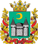 Аватара пользователя