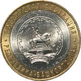 Аватара пользователя
