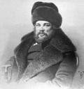 Аватара пользователя