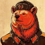 Аватара пользователя
