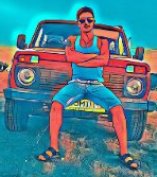 Аватара пользователя