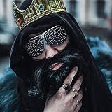 Аватара пользователя