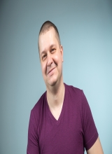 Аватара пользователя