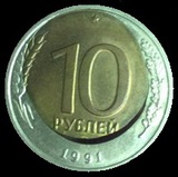 Аватара пользователя