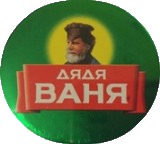 Аватара пользователя
