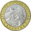 Аватара пользователя