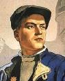 Аватара пользователя