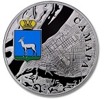 Аватара пользователя