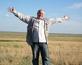 Аватара пользователя