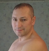 Аватара пользователя