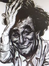 Аватара пользователя