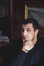 Аватара пользователя