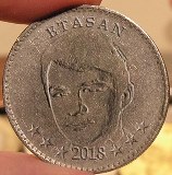 Аватара пользователя