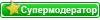 SuperModerator