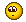 :-|
