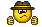 :evil: