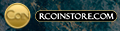 CoinStore 10 Auction