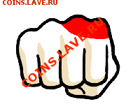 10000 отжиманий до 12.12.12. СТАРТ 30.01.2012!!! - 02