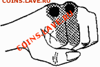 10000 отжиманий до 12.12.12. СТАРТ 30.01.2012!!! - any2fbimgloader36