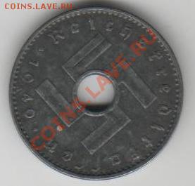 10пф.1940а до 30.03.2012. - 12 001 - copia - copia