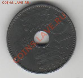10пф.1940а до 30.03.2012. - 13 001 - copia - copia
