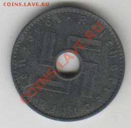 5пф.1940А до 30.03.2012. - 12 001 - copia