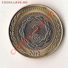 Мой обменник - 1 003
