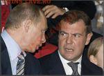 Ассоциация слов - 268824