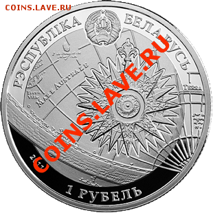 Военно-морская тематика - img.asp