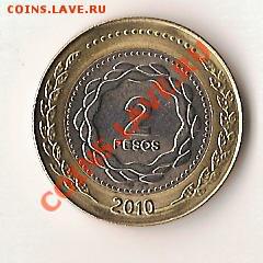 Иностранный БМ на иностранный БМ - нг