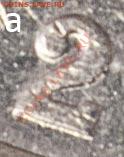 a - a