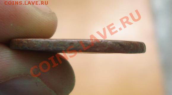 2 КОП. 1758 надпись сверху  до 12.04. 22-00 - Гурт.JPG