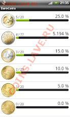 Программы на Android market (Россия, США, Европа) - unnamed