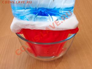 Кто что готовит? Фото-отчёты. - 547_0166627t_4046_b